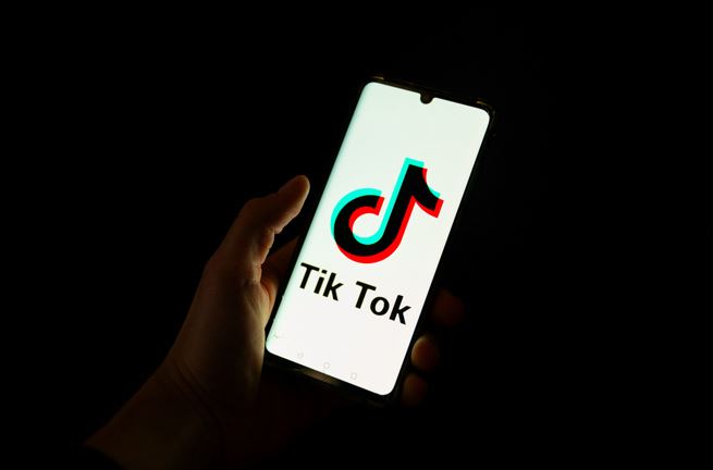 International Tik Tok Content Abuse and Ban: June 2025 Update