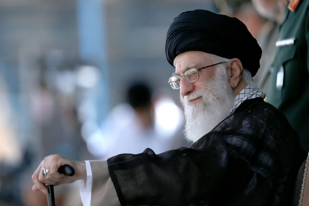 Israel vs Iran: How Much Does One Day of War Cost?