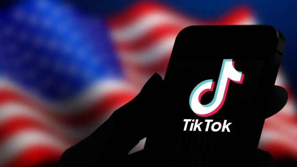 Trump's Third TikTok Ban Delay: Legal Defiance or Strategic Move?