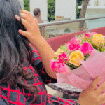 A Life Lost to Her First Period: When Silence Kills More Than Blood Loss