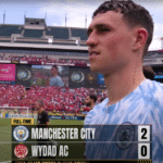 manchester united fc latest news