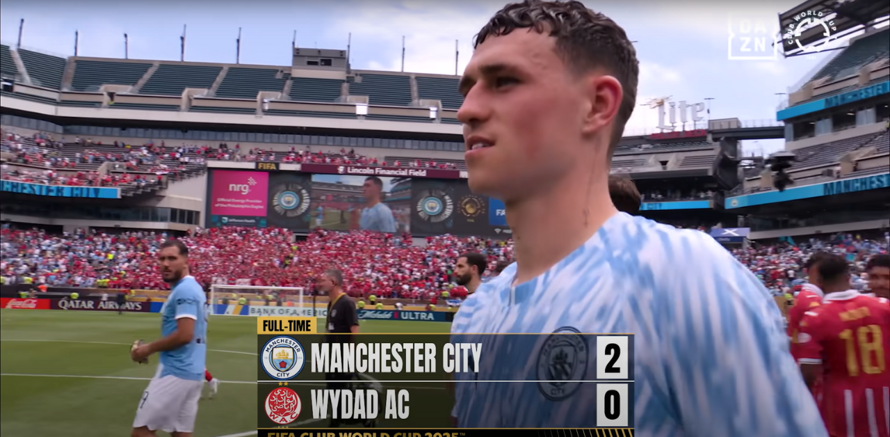 manchester united fc latest news