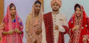 KasaBangla 2 official Facebook page with 309K followers from Patharkandi Assam