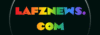 lafznews.com