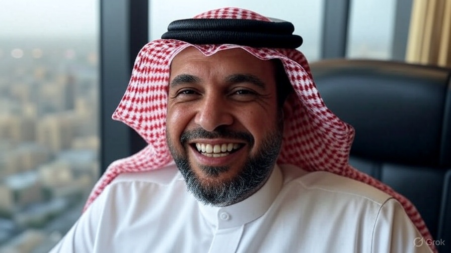 saudi-job-reality-success-failure-top-skill