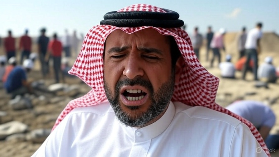 saudi-job-reality-success-failure-top-skill