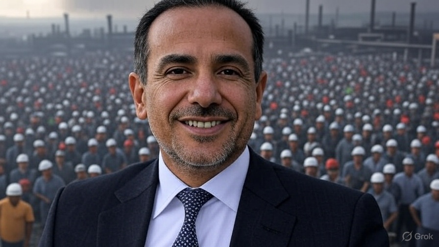 saudi-job-reality-success-failure-top-skill