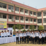 PDUAM Brief Collegs in all assam