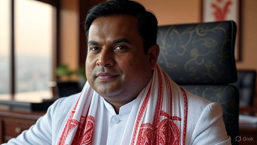 richest-man-in-assam-2025-top-10-north-east-tycoons
