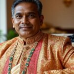 richest-man-in-assam-2025-top-10-north-east-tycoons