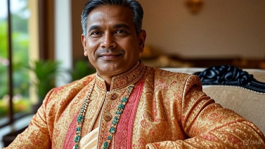 richest-man-in-assam-2025-top-10-north-east-tycoons