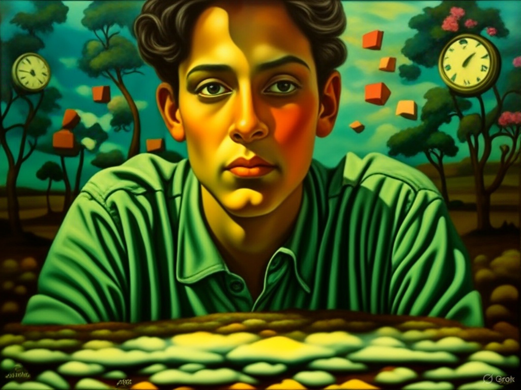 The-Mysterious-Death-Of-Du-Alumna-Soumik-in-bogura