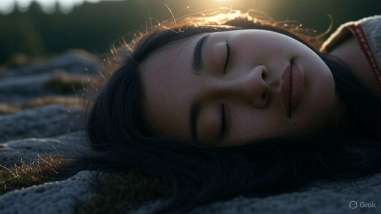 The-Mysterious-Death-Of-Du-Alumna-Soumik-in-bogura