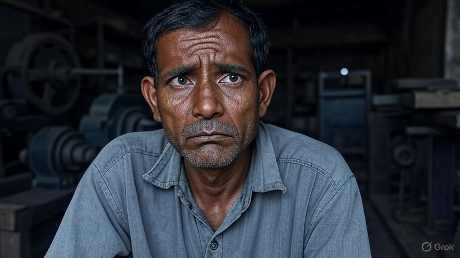 saudi-job-reality-success-failure-top-skill