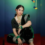 Sanju Choudhary