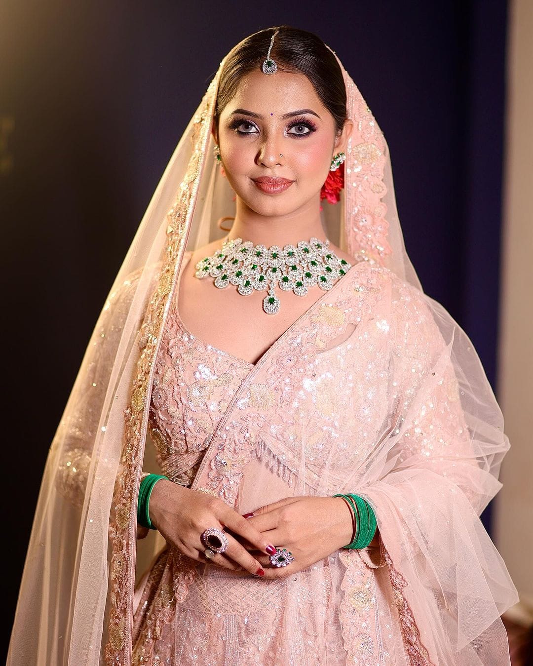 sanjuchoudhary