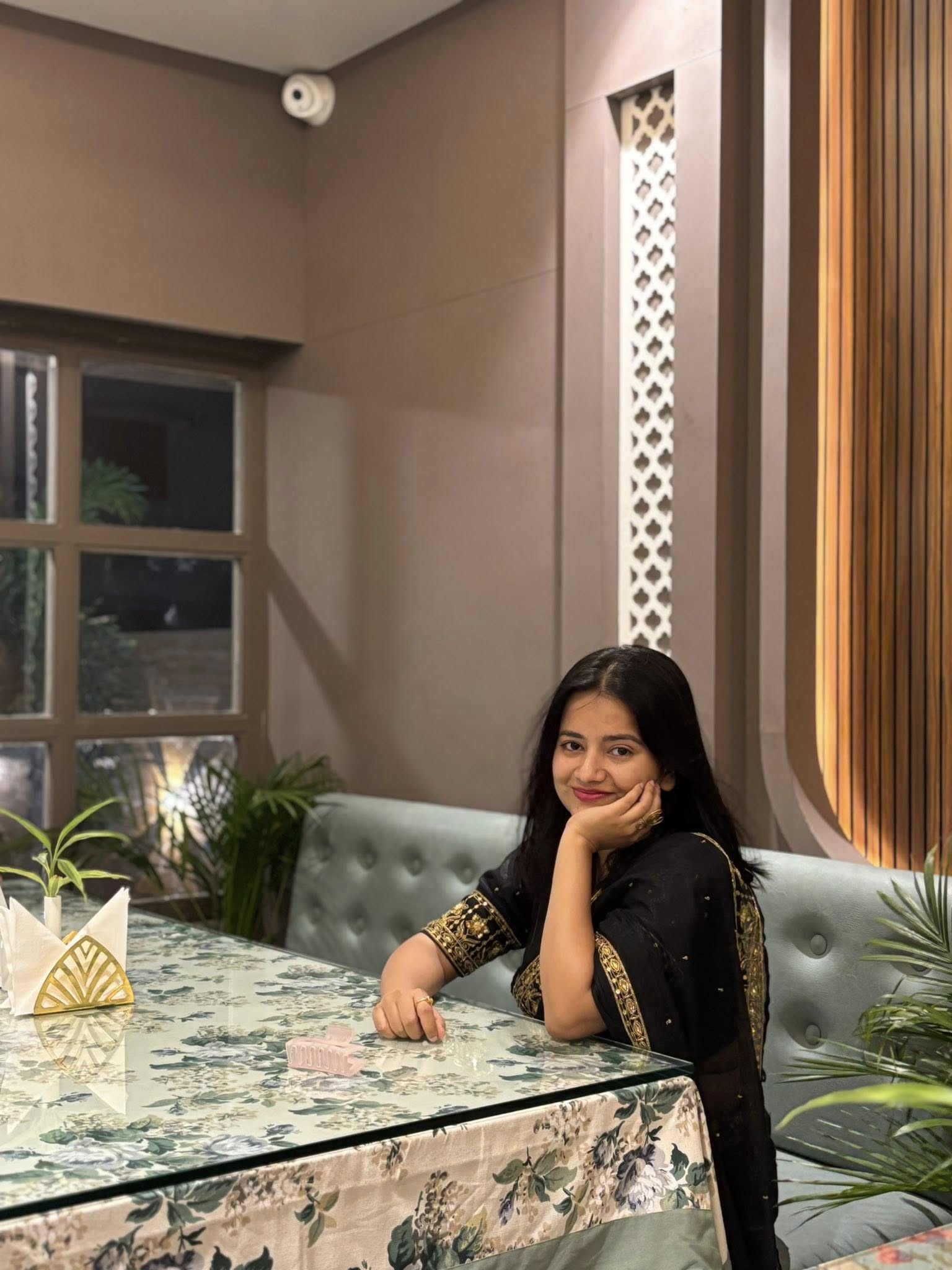 Follow RJ Priyanka for Daily Reels