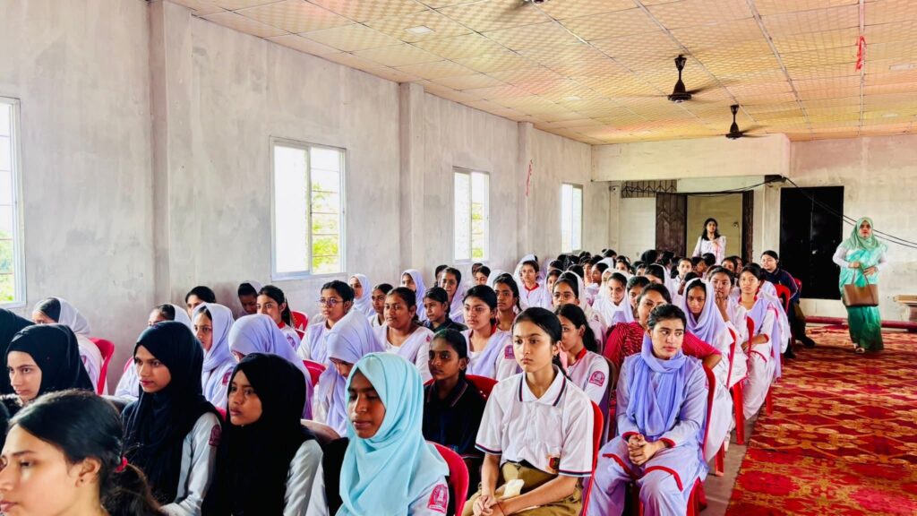 Event Highlights and Ceremonial Activities