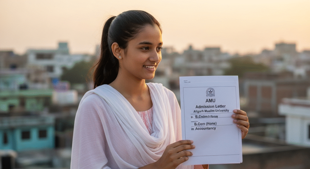 Ruhani Tanveen Kausar