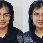 Toiba Bhatti
