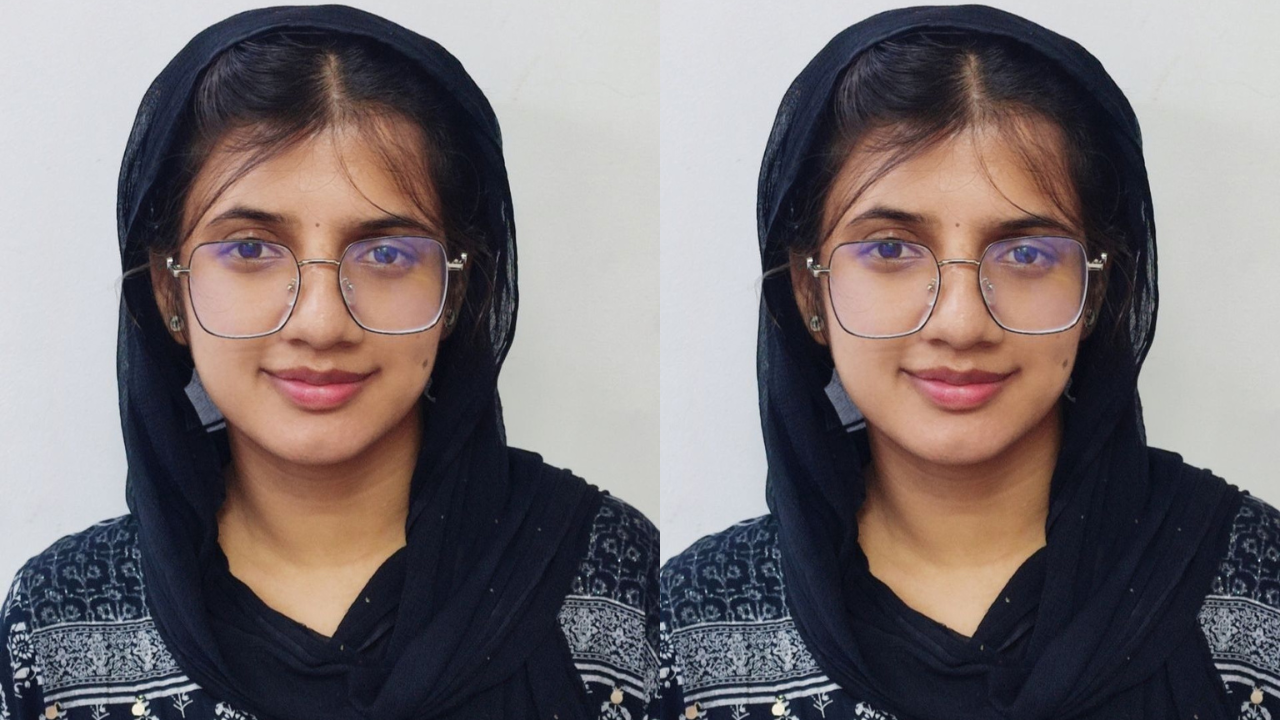 Toiba Bhatti