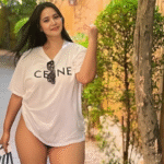 Archita Phukan