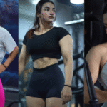 Jyoti Rikhari