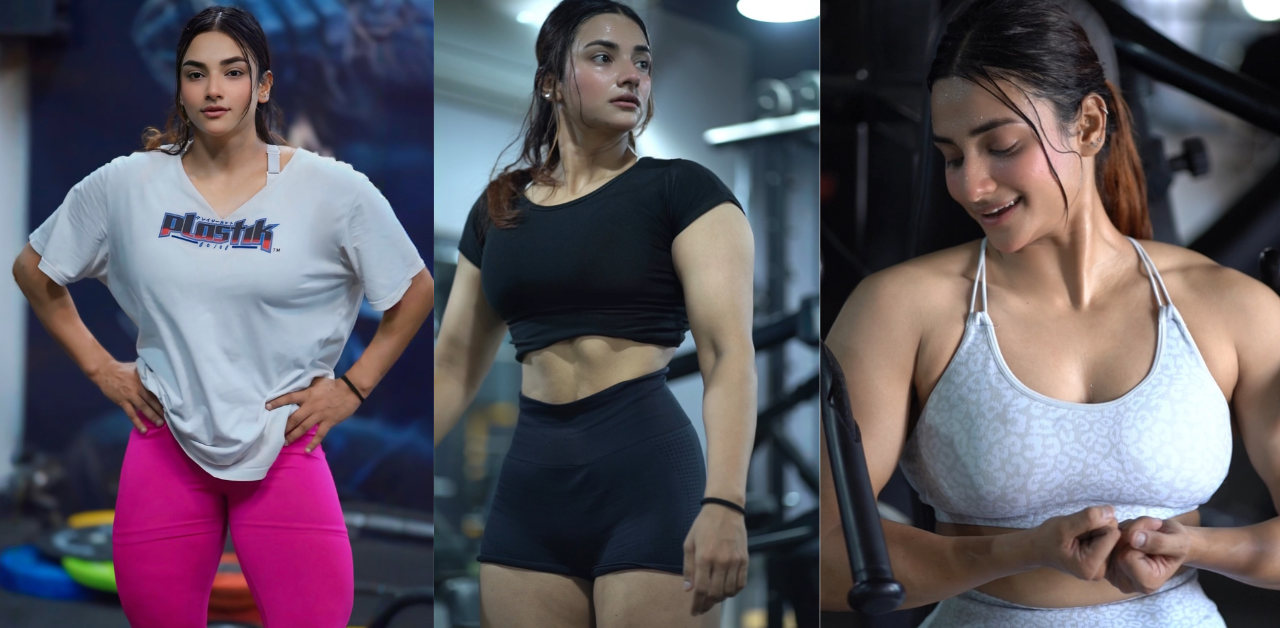 Jyoti Rikhari