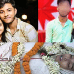 Sultana Parvin Death