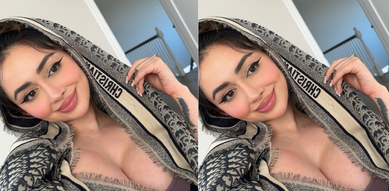 Shilpa Sethi