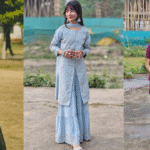 Cute Girl Arusha Takiaa