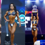 Garima Barnoliya