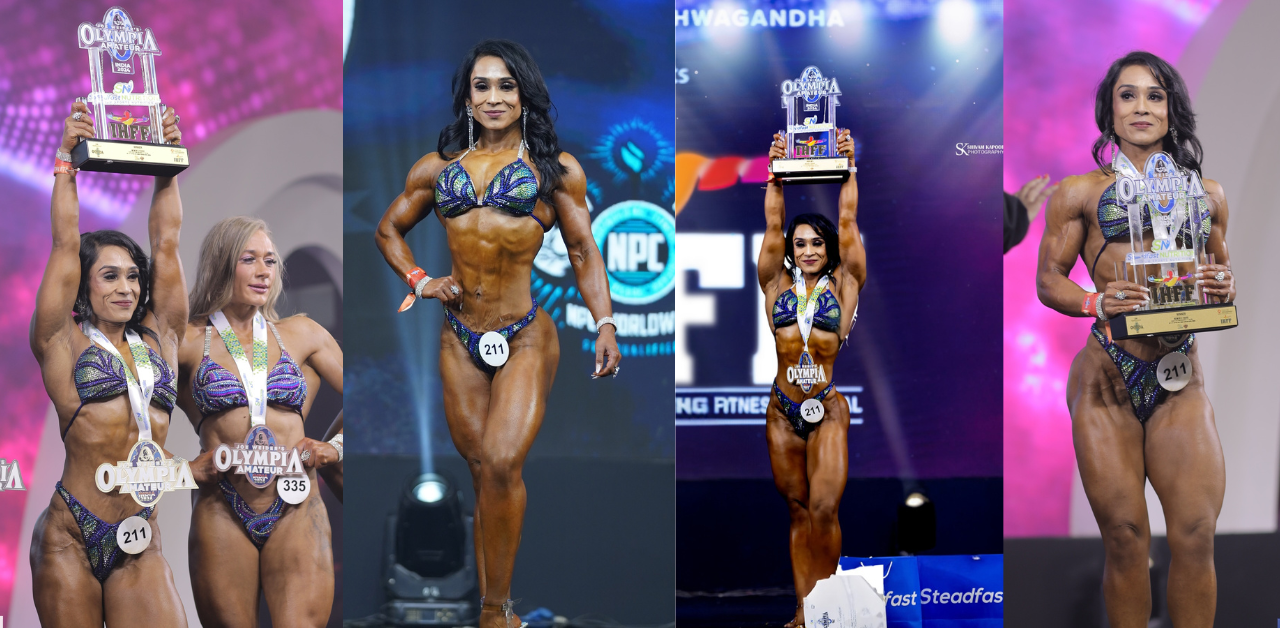 Garima Barnoliya