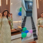 happy deb (deb bridal makeup) biography