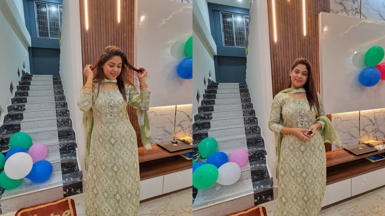 happy deb (deb bridal makeup) biography