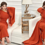 Biography of Isra Jasmain