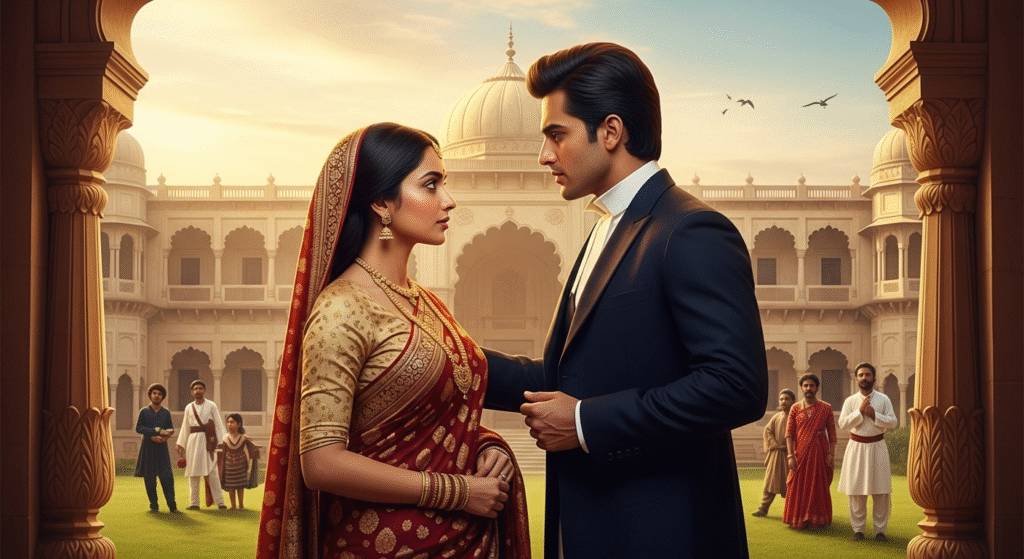 Sultana Parvin Death