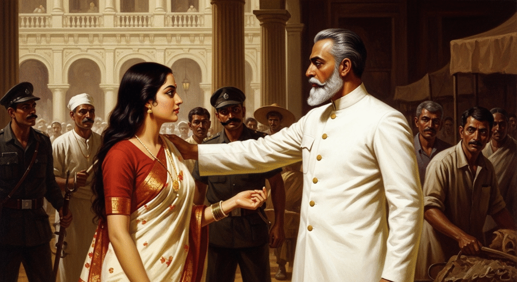 Sultana Parvin Death