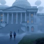 us-debt-top-20-foreign-holders-2025-rate-interest