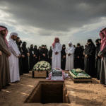 Mohammad Rubel death in saudi arabia