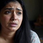 Rape of girls‑women in India