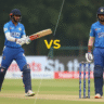 RSA vs Greater Ratabari