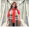 Mumtahina Karim Mim