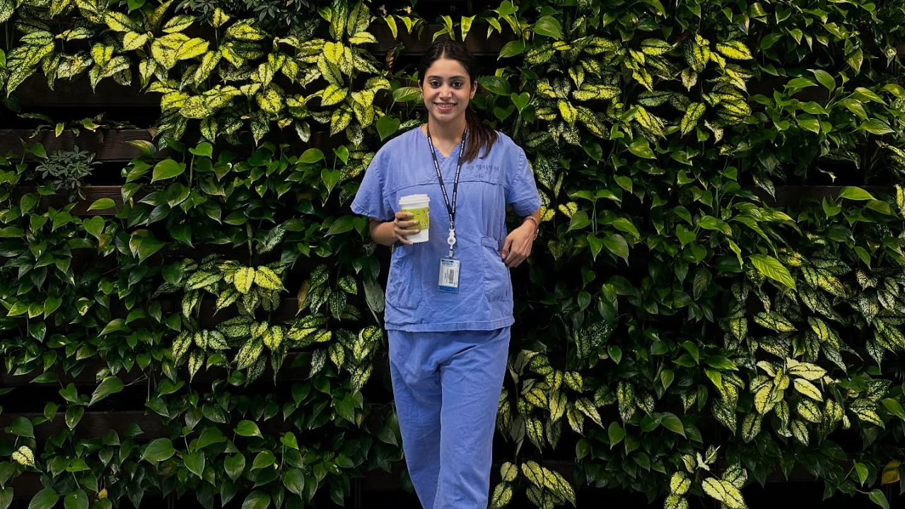 dr nimisha singh