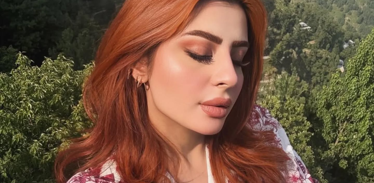 Mishal Nxn Biography