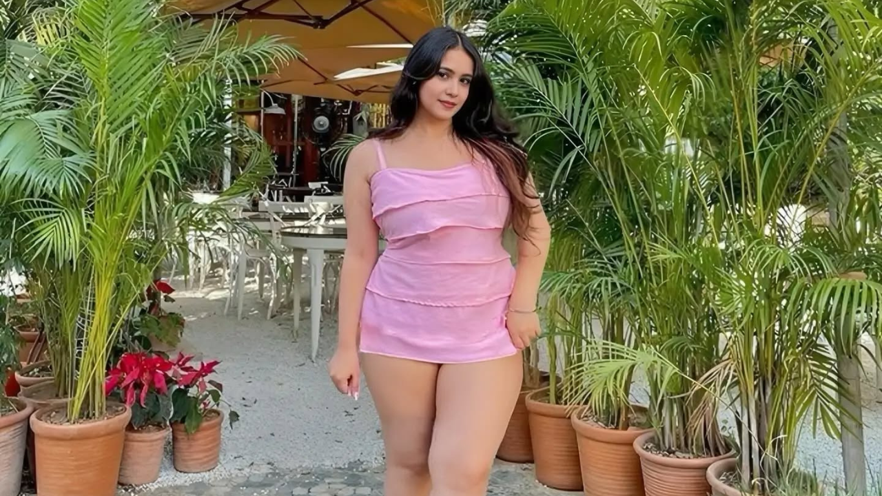 archita phukan viral video