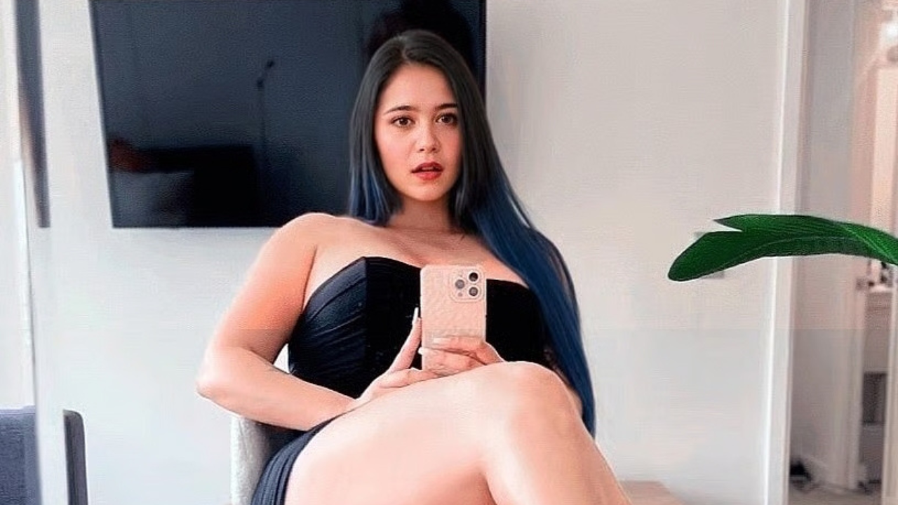 kendra lust archita phukan video