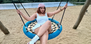 Twinkle Sharma biography