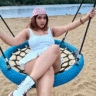 Twinkle Sharma biography