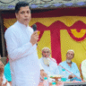 Abdus Saboor Tapdar